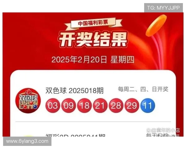 第92期开奖结果正式公布，幸运号码揭晓