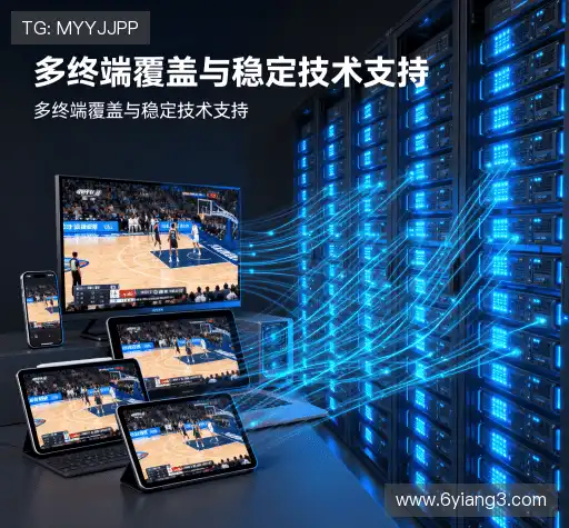 我们的创新精神